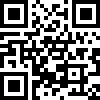 https://khabaronline.ir/xk6tj