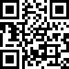 https://khabaronline.ir/xfSpq
