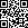 https://khabaronline.ir/xp7ry