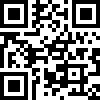 https://khabaronline.ir/x7RXQ