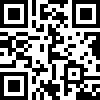 https://khabaronline.ir/xnw8K