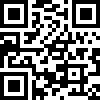 https://khabaronline.ir/x6S3H