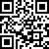 https://khabaronline.ir/xfBQs