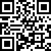 https://khabaronline.ir/xjb3h
