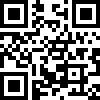 https://khabaronline.ir/xgMTS