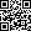 https://khabaronline.ir/x75xn