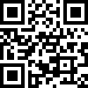 https://khabaronline.ir/xkRXy