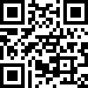 https://khabaronline.ir/xmr4X