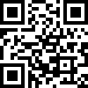 https://khabaronline.ir/x8SS2