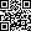 https://khabaronline.ir/x48Hs