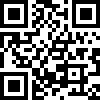 https://khabaronline.ir/xpXK7