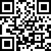 https://khabaronline.ir/xfPSj