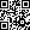 https://khabaronline.ir/xntQ7