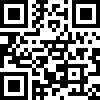 https://khabaronline.ir/xmDww