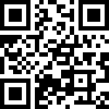 https://khabaronline.ir/x3WR7