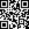 https://khabaronline.ir/xmH2j