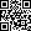 https://khabaronline.ir/xhxhr