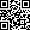 https://khabaronline.ir/x73GC