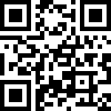 https://khabaronline.ir/x55gB