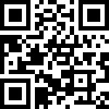 https://khabaronline.ir/xjRr9