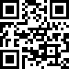 https://khabaronline.ir/xmRKb
