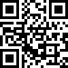 https://khabaronline.ir/xnMRg