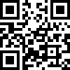 https://khabaronline.ir/x5WTZ
