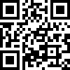 https://khabaronline.ir/x5jn8