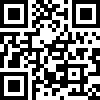 https://khabaronline.ir/x5R9g