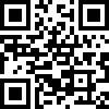https://khabaronline.ir/xj7VZ