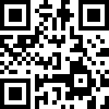 https://khabaronline.ir/x48DT