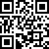 https://khabaronline.ir/xZZC