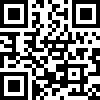 https://khabaronline.ir/xnPQh