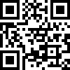 https://khabaronline.ir/xmH8f