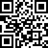 https://khabaronline.ir/x3wxt