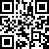 https://khabaronline.ir/xhFV2