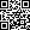 https://khabaronline.ir/xm4XZ