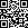 https://khabaronline.ir/xdsMr