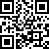 https://khabaronline.ir/xpQB7