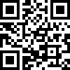 https://khabaronline.ir/x4vqM