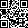 https://khabaronline.ir/xq6YT