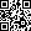 https://khabaronline.ir/x3ZGv