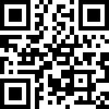 https://khabaronline.ir/x8PVx