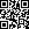 https://khabaronline.ir/xfLpp