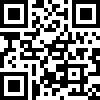 https://khabaronline.ir/x56qJ