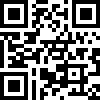 https://khabaronline.ir/xmRw4