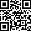 https://khabaronline.ir/xkC8M