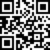 https://khabaronline.ir/xtqB