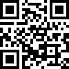 https://khabaronline.ir/xkcLm