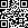 https://khabaronline.ir/xgvqQ
